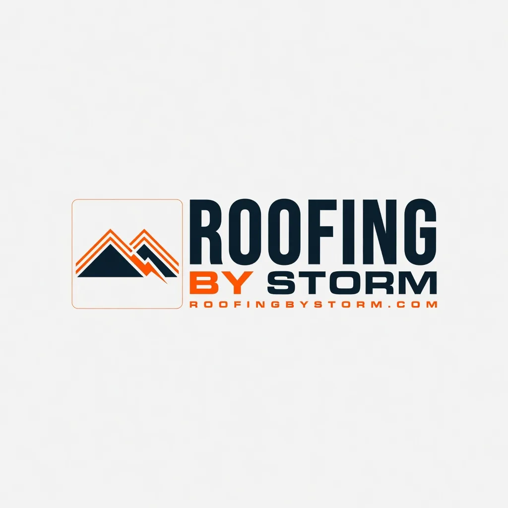 Roofing Pro